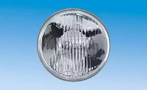 BOSCH 0 301 302 102 - Luktura ieliktnis, Pamatlukturis ps1.lv