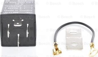 BOSCH 0 335 200 041 - Pagrieziena signāla pārtraucējs ps1.lv