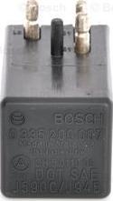 BOSCH 0 335 200 007 - Pagrieziena signāla pārtraucējs ps1.lv