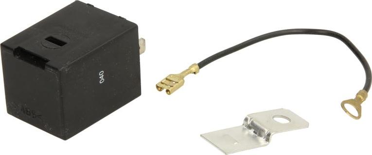 BOSCH 0.335.200.038 - Pagrieziena signāla pārtraucējs ps1.lv