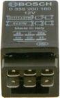 BOSCH 0 335 200 160 - Pagrieziena signāla pārtraucējs ps1.lv