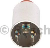 BOSCH 0 336 206 003 - Pagrieziena signāla pārtraucējs ps1.lv