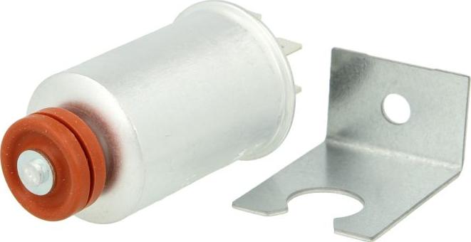 BOSCH 0 336 208 001 - Pagrieziena signāla pārtraucējs ps1.lv