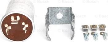 BOSCH 0 336 203 006 - Pagrieziena signāla pārtraucējs ps1.lv