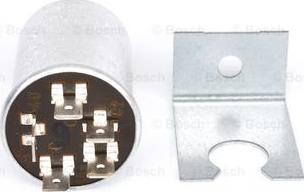 BOSCH 0 336 202 001 - Pagrieziena signāla pārtraucējs ps1.lv