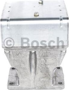 BOSCH 0 333 301 010 - Akumulatoru baterijas relejs ps1.lv