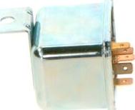 BOSCH 0 332 515 012 - Relejs, Tuvā gaisma ps1.lv