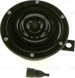 BOSCH 0.320.226.002 - Skaņas signāls ps1.lv