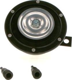 BOSCH 0.320.226.007 - Skaņas signāls ps1.lv