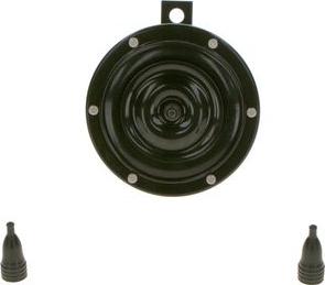 BOSCH 0.320.226.010 - Skaņas signāls ps1.lv