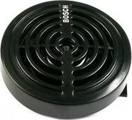 BOSCH 0.320.223.910 - Skaņas signāls ps1.lv
