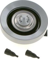 BOSCH 0.320.223.028 - Skaņas signāls ps1.lv