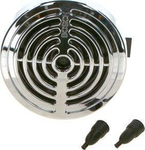 BOSCH 0.320.223.144 - Skaņas signāls ps1.lv