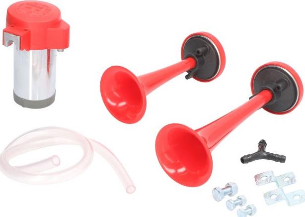 BOSCH 0 328 006 002 - Skaņas signāls ps1.lv