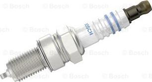 BOSCH 0 241 145 500 - Aizdedzes svece ps1.lv