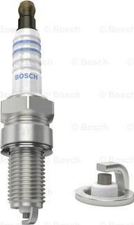 BOSCH 0 241 145 500 - Aizdedzes svece ps1.lv