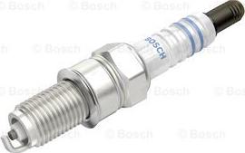 BOSCH 0 241 140 500 - Aizdedzes svece ps1.lv