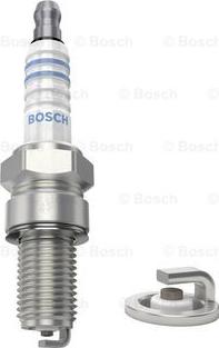 BOSCH 0 241 150 504 - Aizdedzes svece ps1.lv