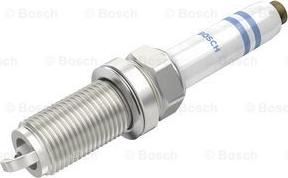 BOSCH 0 241 245 673 - Aizdedzes svece ps1.lv