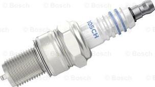 BOSCH 0 241 247 500 - Aizdedzes svece ps1.lv