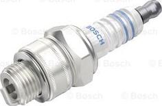 BOSCH 0 241 235 594 - Aizdedzes svece ps1.lv