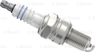 BOSCH 0 241 235 563 - Aizdedzes svece ps1.lv