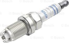 BOSCH 0 241 235 751 - Aizdedzes svece ps1.lv