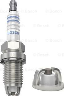 BOSCH 0 241 235 751 - Aizdedzes svece ps1.lv