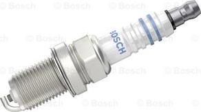 BOSCH 0 241 229 713 - Aizdedzes svece ps1.lv