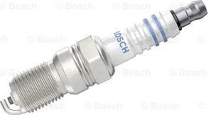 BOSCH 0 241 235 753 - Aizdedzes svece ps1.lv