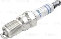 BOSCH 0 241 225 573 - Aizdedzes svece ps1.lv