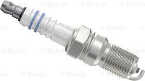 BOSCH 0 241 235 753 - Aizdedzes svece ps1.lv