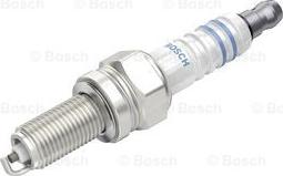 BOSCH 0 242 040 502 - Aizdedzes svece ps1.lv