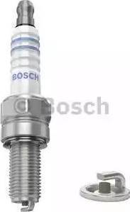 BOSCH 0 242 065 800 - Aizdedzes svece ps1.lv