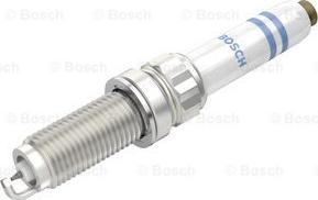 BOSCH 0 242 145 552 - Aizdedzes svece ps1.lv