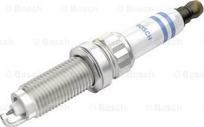 BOSCH 0 242 145 561 - Aizdedzes svece ps1.lv