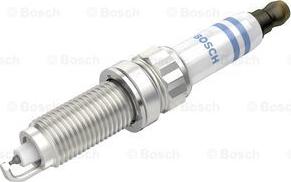 BOSCH 0 242 145 518 - Aizdedzes svece ps1.lv