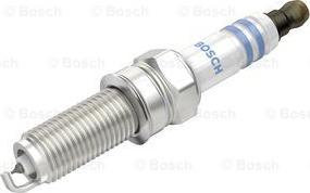 BOSCH 0 242 145 510 - Aizdedzes svece ps1.lv