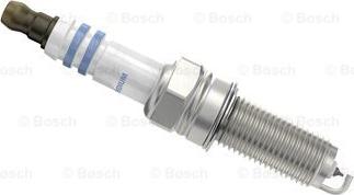 BOSCH 0 242 145 510 - Aizdedzes svece ps1.lv