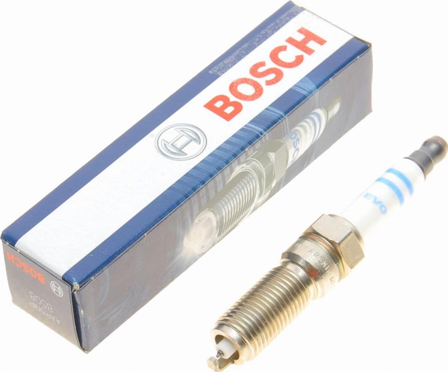 BOSCH 0 242 145 606 - Aizdedzes svece ps1.lv