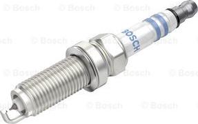 BOSCH 0 242 140 555 - Aizdedzes svece ps1.lv