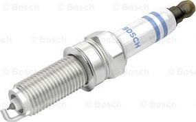 BOSCH 0 242 140 562 - Aizdedzes svece ps1.lv