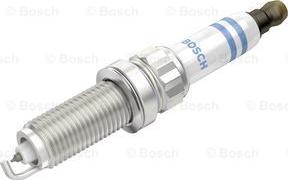 BOSCH 0 242 140 535 - Aizdedzes svece ps1.lv