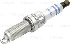 BOSCH 0 242 140 521 - Aizdedzes svece ps1.lv