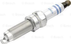 BOSCH 0 242 140 528 - Aizdedzes svece ps1.lv