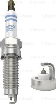 BOSCH 0 242 140 528 - Aizdedzes svece ps1.lv