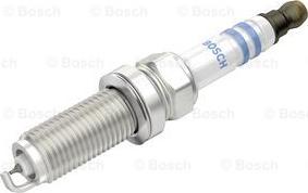 BOSCH 0 242 135 553 - Aizdedzes svece ps1.lv