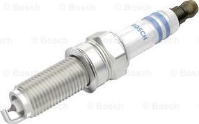 BOSCH 0 242 135 568 - Aizdedzes svece ps1.lv