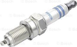 BOSCH 0 242 135 515 - Aizdedzes svece ps1.lv