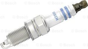 BOSCH 0 242 135 580 - Aizdedzes svece ps1.lv